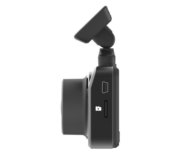 Xblitz Z8 FullHD/2"/120 - 633820 - zdjęcie 5
